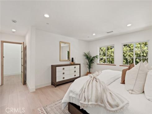 35242 Vista De Todo , Dana Point, CA