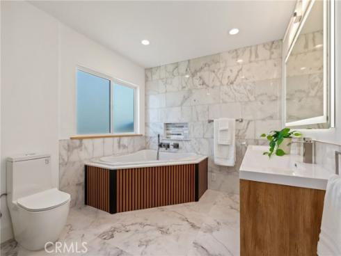 35242 Vista De Todo , Dana Point, CA