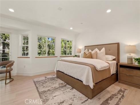 35242 Vista De Todo , Dana Point, CA