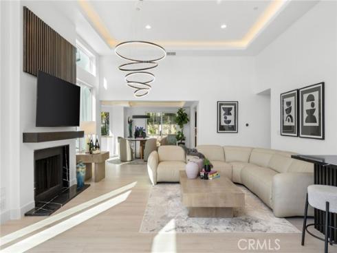 35242 Vista De Todo , Dana Point, CA