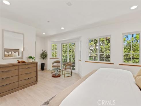 35242 Vista De Todo , Dana Point, CA