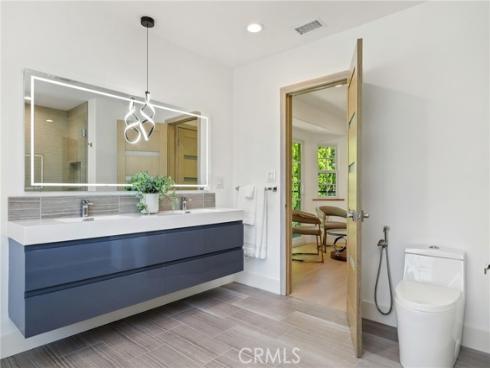 35242 Vista De Todo , Dana Point, CA