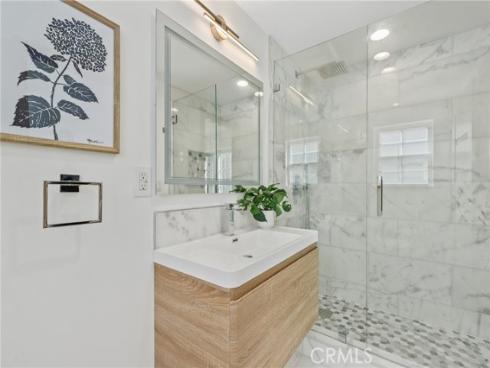 35242 Vista De Todo , Dana Point, CA