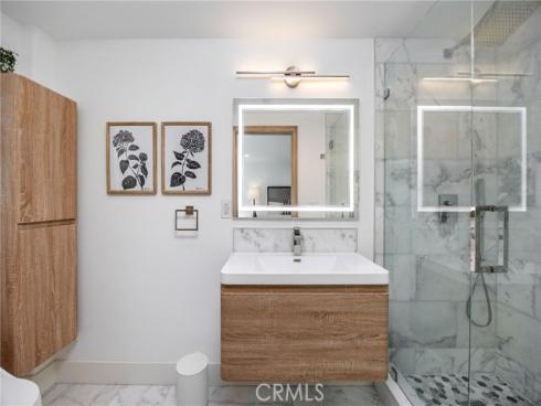 35242 Vista De Todo , Dana Point, CA