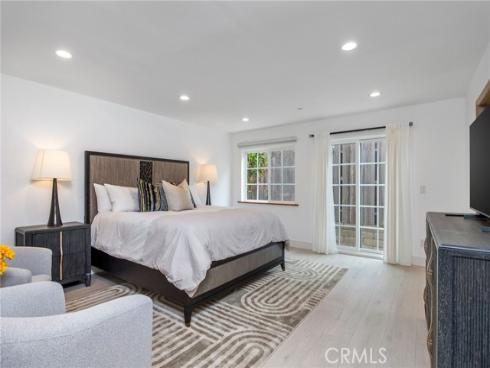 35242 Vista De Todo , Dana Point, CA