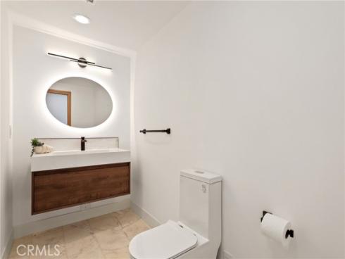 35242 Vista De Todo , Dana Point, CA