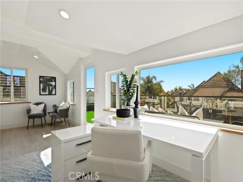 35242 Vista De Todo , Dana Point, CA