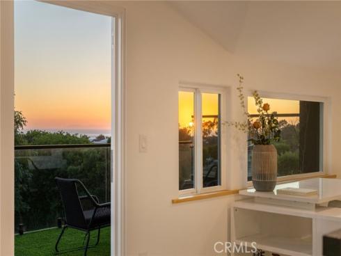 35242 Vista De Todo , Dana Point, CA