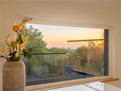 35242 Vista De Todo , Dana Point, CA