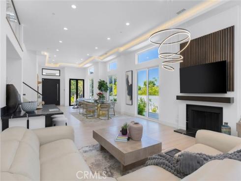 35242 Vista De Todo , Dana Point, CA