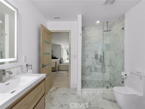 35242 Vista De Todo , Dana Point, CA
