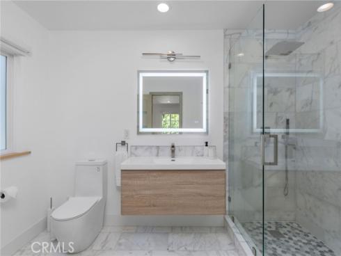 35242 Vista De Todo , Dana Point, CA