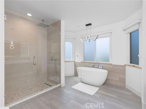 35242 Vista De Todo , Dana Point, CA