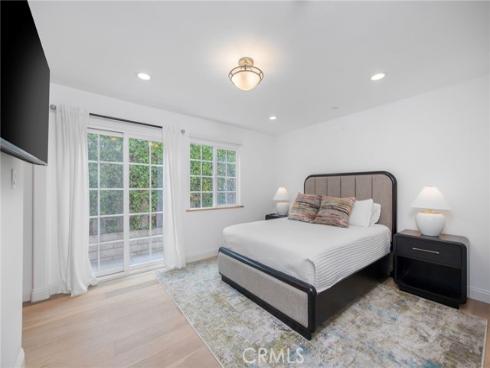 35242 Vista De Todo , Dana Point, CA