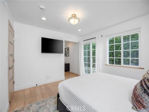 35242 Vista De Todo , Dana Point, CA