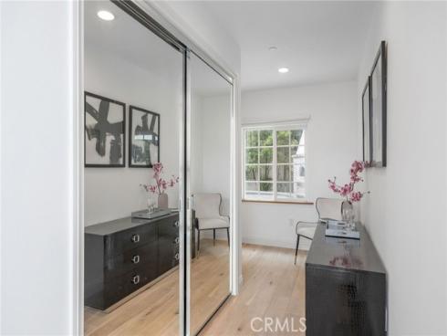 35242 Vista De Todo , Dana Point, CA
