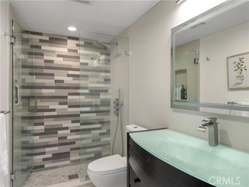 35242 Vista De Todo , Dana Point, CA