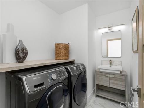 35242 Vista De Todo , Dana Point, CA