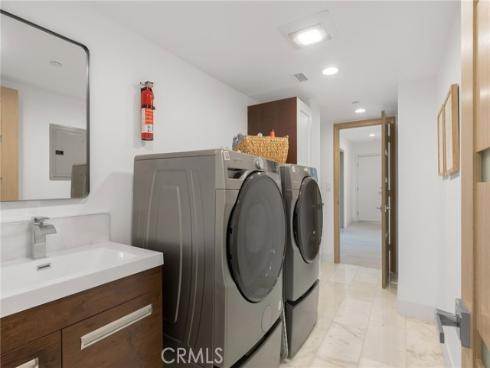 35242 Vista De Todo , Dana Point, CA