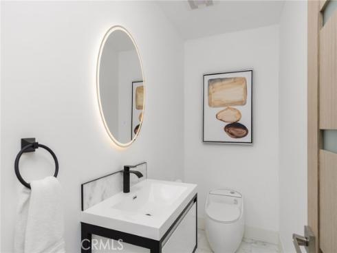 35242 Vista De Todo , Dana Point, CA