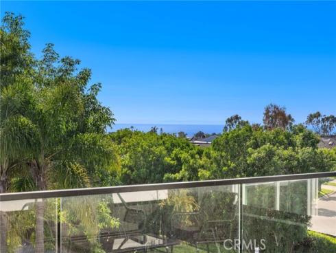 35242 Vista De Todo , Dana Point, CA