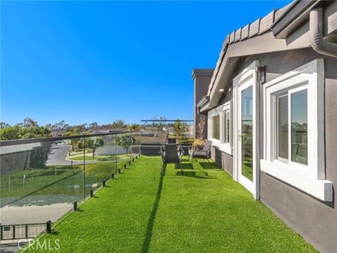 35242 Vista De Todo , Dana Point, CA