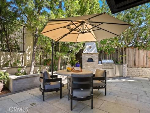 35242 Vista De Todo , Dana Point, CA