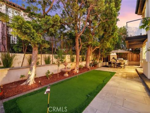 35242 Vista De Todo , Dana Point, CA