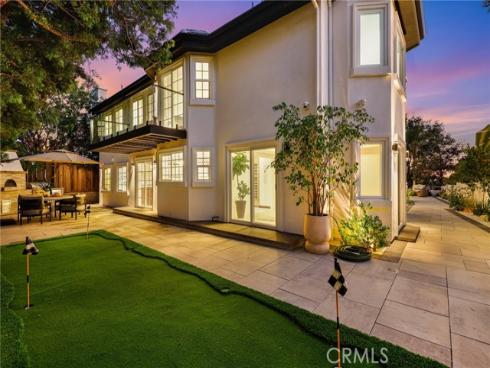 35242 Vista De Todo , Dana Point, CA