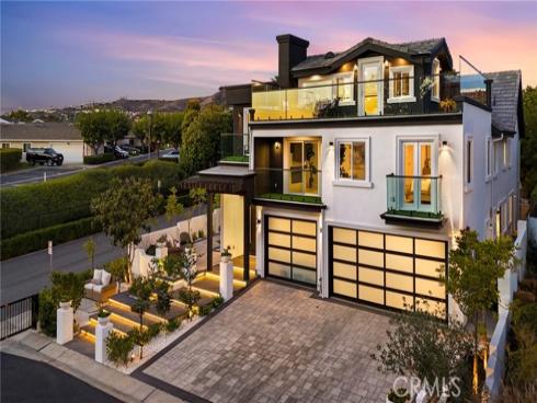 35242 Vista De Todo , Dana Point, CA