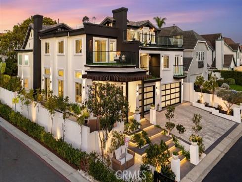 35242 Vista De Todo , Dana Point, CA