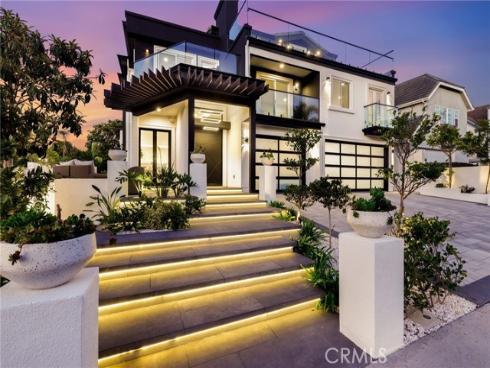 35242 Vista De Todo , Dana Point, CA