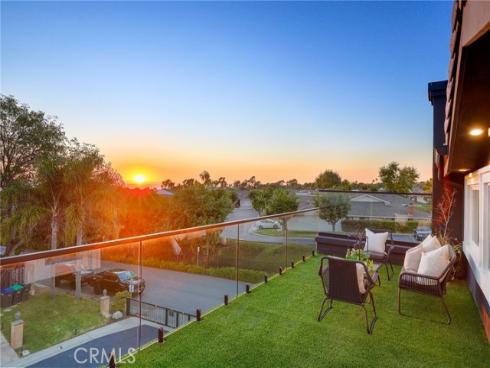 35242 Vista De Todo , Dana Point, CA