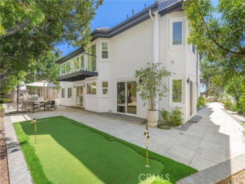 35242 Vista De Todo , Dana Point, CA