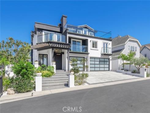 35242 Vista De Todo , Dana Point, CA