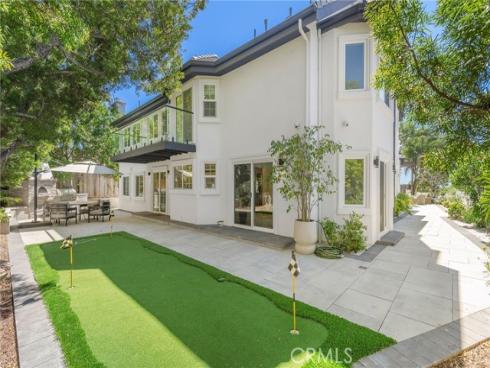 35242 Vista De Todo , Dana Point, CA