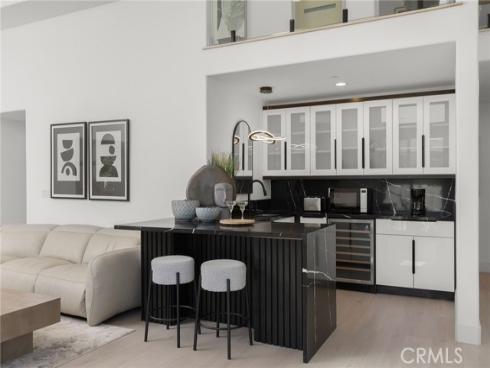 35242 Vista De Todo , Dana Point, CA