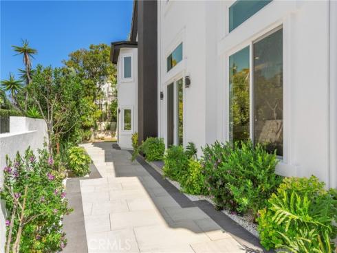 35242 Vista De Todo , Dana Point, CA