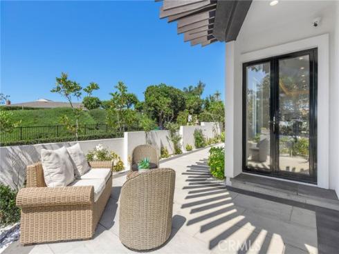 35242 Vista De Todo , Dana Point, CA