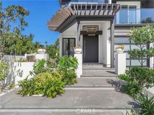 35242 Vista De Todo , Dana Point, CA