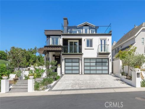 35242  Vista De Todo  , Dana Point, CA