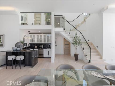 35242 Vista De Todo , Dana Point, CA