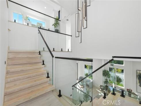 35242 Vista De Todo , Dana Point, CA