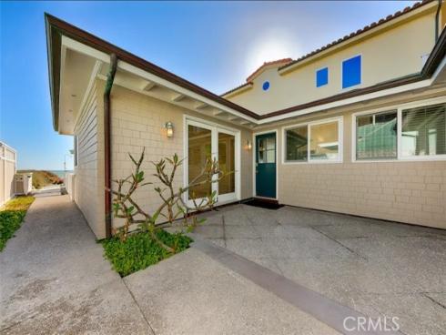 35087 Beach Road, Dana Point, CA