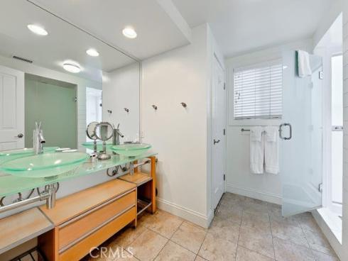 35087 Beach Road, Dana Point, CA