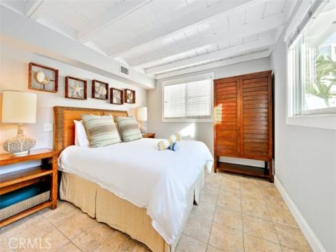 35087 Beach Road, Dana Point, CA