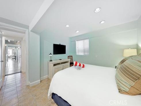 35087 Beach Road, Dana Point, CA