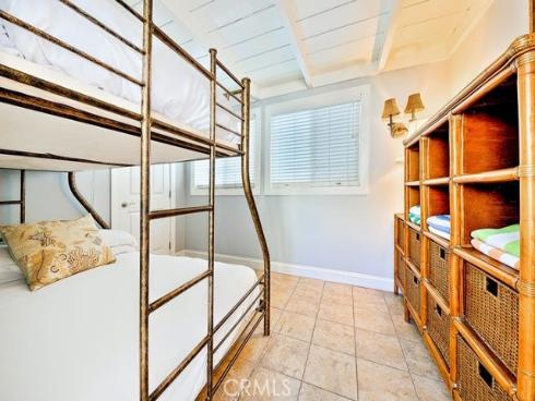 35087 Beach Road, Dana Point, CA