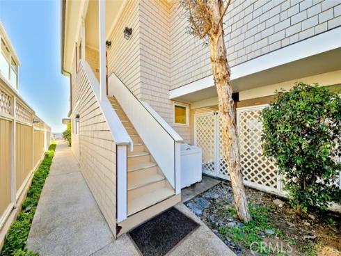 35087 Beach Road, Dana Point, CA