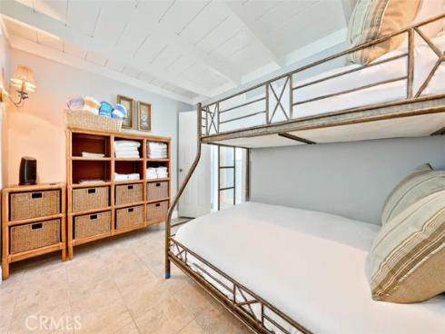 35087 Beach Road, Dana Point, CA